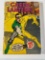 DC GREEN LANTERN #63