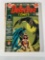 DC DETECTIVE COMICS #429