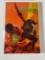 ALIENS VS PREDATOR #1
