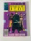 STAR WARS #1 RETURN OF THE JEDI - NEWSTAND