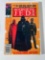 STAR WARS #2 RETURN OF THE JEDI - NEWSTAND