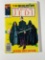STAR WARS #4 RETURN OF THE JEDI - NEWSTAND