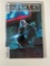 AGENT 47 - BIRTH OF THE HITMAN #1