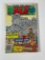 ALF SUPER-SIZED ANNUAL #1 - NEWSTAND