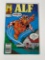 ALF #4 - NEWSTAND
