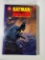 DC BATMAN VS PREDATOR