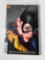 DC BATGIRL #25 - VARIANT COVER