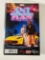 ANTMAN #4 - MIAMI VICE HOMAGE COVER