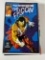 THE FALCON #1 - NFR
