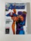 THE AVENGERS #223 - NFR