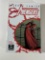 EARTH'S MIGHTIEST HEROES - THE AVENGERS #51 - NFR