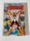 THE AVENGERS #227 -  NEWSTAND