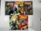 AVENGERS PRIME #1-5 of 5