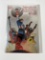 THE AVENGERS DIRECTORS CUT #500 - FOIL COVER