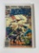 THE AVENGERS DOUBLE SIZE ANNUAL #14 - NEWSTAND