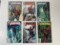 THE AMAZING SPIDERMAN #519-524
