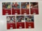 THE AMAZING SPIDERMAN #532-538 (CIVIL WAR)