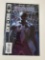 THE AMAZING SPIDERMAN #539 (RETURN OF THE SPIDER-MAN - BLACK COSTUME)