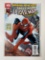 THE AMAZING SPIDERMAN #546 (1ST APP OF MR. NEGATIVE 2ND JACKPOT + FREAK CAM