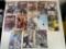 THE AMAZING SPIDERMAN #547-9, 551-57, 559-61