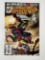 THE AMAZING SPIDERMAN #571 (3RD APP OF ANTI-VENOM)