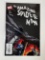THE AMAZING SPIDERMAN #578