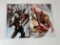 THE AMAZING SPIDERMAN #609, 610