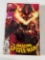 THE AMAZING SPIDERMAN #799 VARIANT