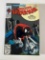 THE AMAZING SPIDERMAN #308 (WHO KIDNAPPED MARY JANE)