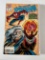 THE AMAZING SPIDERMAN #402
