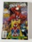 THE AMAZING SPIDERMAN #403