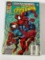 THE AMAZING SPIDERMAN #404 (WAR OF THE SPIDERMEN)
