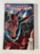 THE AMAZING SPIDERMAN #1 VARIANT (1ST APP OF CINDY MOON(SILK) MHAN VARIANT
