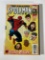 THE AMAZING SPIDERMAN #1 (JAN 1999) THE LEGEND REBORN!