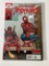 AVENGING SPIDERMAN #12 - FEATURING DEADPOOL