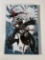 THE AMAZING SPIDER-MAN #15 - TYLER KIRKHAM (4 COLOR BEAST.COM) COVER C VARI