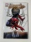 THE AMAZING SPIDER-MAN #1 VARIANT - CLAYTON CRAIN EXCLUSIVE