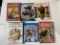 DVDS - ASSORTED KEVIN SMITH, STAN LEE, (SEALED) SURVIVING SUPERCON, ETC