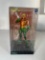 AQUAMAN ARTFX+ STATUE - KOTOBUKIYA DC COMICS STATUE - 1:10 SCALE