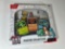 POKEMON CARDS - SCARLET & VIOLET 151 POSTER COLLECTION BOX