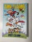 TINY TITANS - DC PET CLUB BOOK