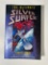 THE ULTIMATE SILVER SURFER - NEW SILVER SURFER STORIES (STAN LEE EDITOR) 19
