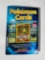 POKEMON CARDS - UNOFFICAL ULITMATE COLLECTOR'S GUIDE