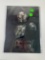 STAR WARS INSIDER - 2022 SOUVENIR EDITION - MANDOLORIAN LIMITED EDITION (/1
