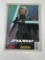 STAR WARS INSIIDER - ISSUE 203 - AHSOKA