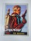 STAR WARS INSIIDER - ISSUE 209 - THE MARSHAL