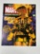 THE CLASSIC MARVEL FIGURINE COLLECTION MAGAZINE - #145 - MARVEL GIRL