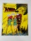 CRITIC'S CHOICE FILE - LOOKS AT X-MEN - PHOENIX COVER