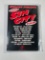 (SIGNED) FRANK MILLER SIN CITY - 1993 TOUR - FIRST EDITION