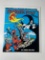 COMICS FILE MAGAZINE SPOTLIGHT: #2 FANTASTIC FOUR FILES - 1986